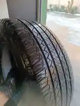 Покрышки 265/60 R18 Michelin-5