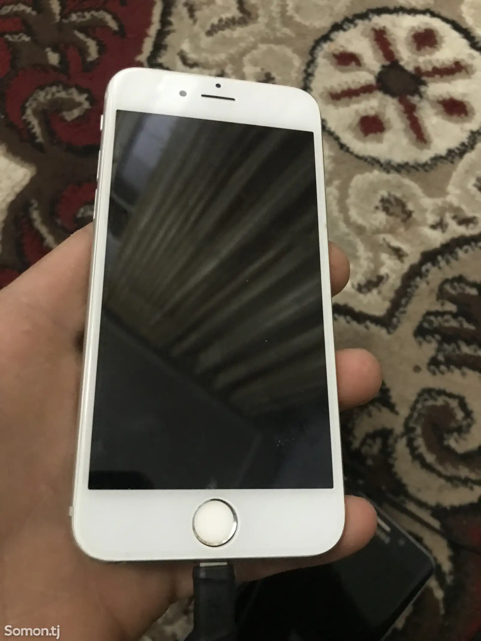 Apple iPhone 6, 16 gb-1