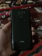 Xiaomi Redmi Note 9, 64gb-2