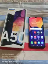 Samsung Galaxy A50 128gb-6