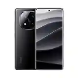 Xiaomi Redmi Note 14 pro plus-2