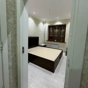 2-комн. квартира, 7 этаж, 60м², Сино