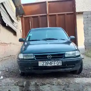 Opel Astra F, 1994