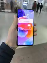 Xiaomi Redmi Note 11 Pro 5G-3