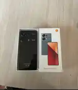 Xiaomi Redmi 13-3