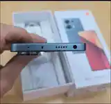 Xiaomi Redmi Note 13 Pro 8/256gb-6