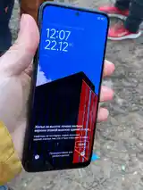 Xiaomi Redmi Note 12-3