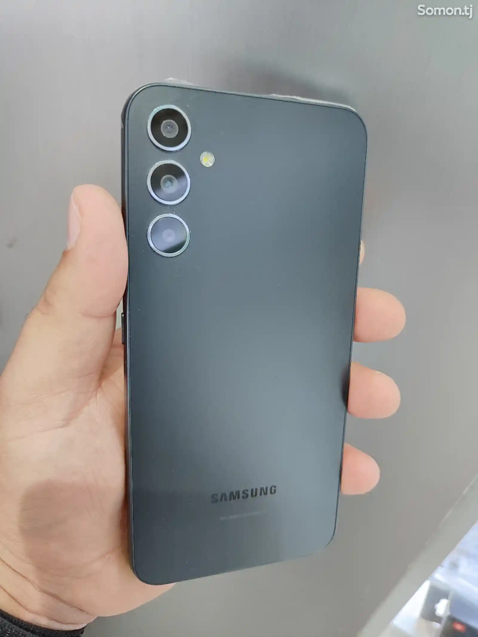 Samsung Galaxy A34 5G 8/128gb-3