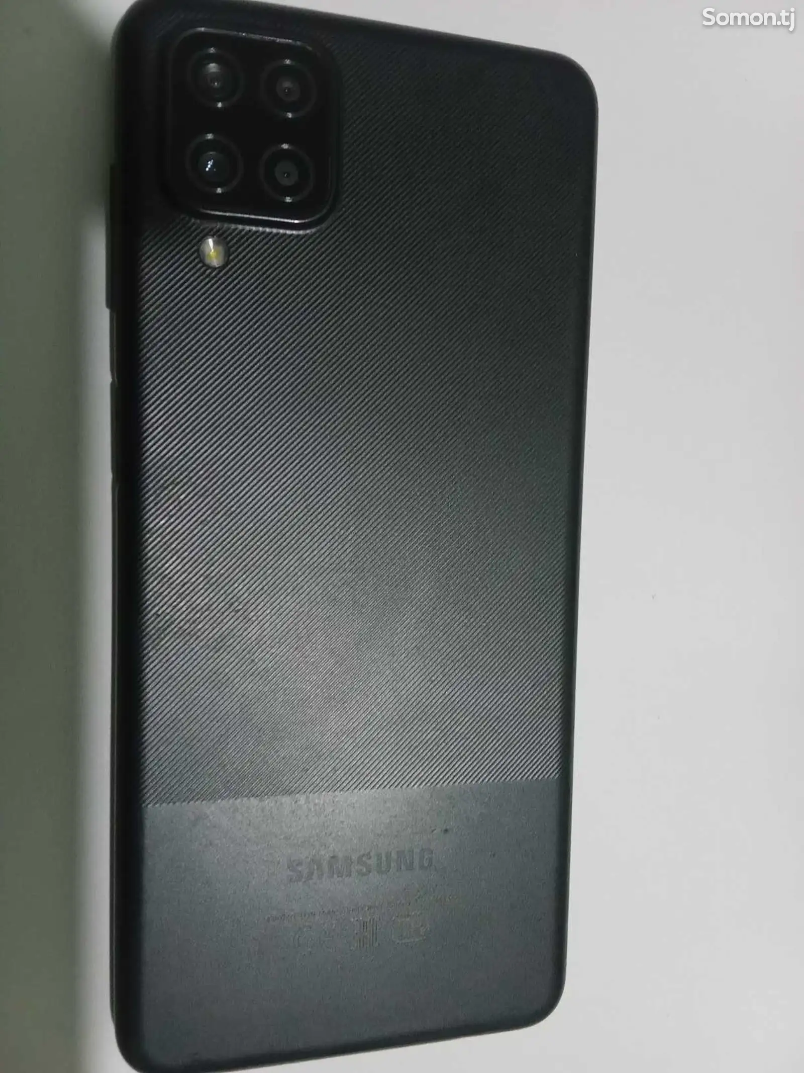 Samsung Galaxy A12-2