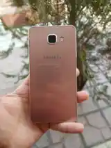 Samsung Galaxy A5-2