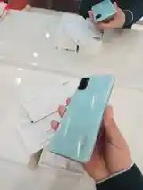 Oppo A53-2