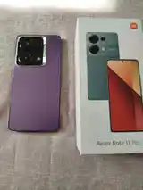 Xiaomi Redmi Note 13 Pro 128gb-9