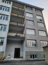 3-комн. квартира, 5 этаж, 76 м², Нау-2