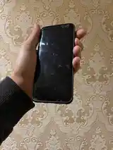 Samsung Galaxy S8-3