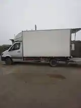 Будка от Mercedes-Sprinter-4