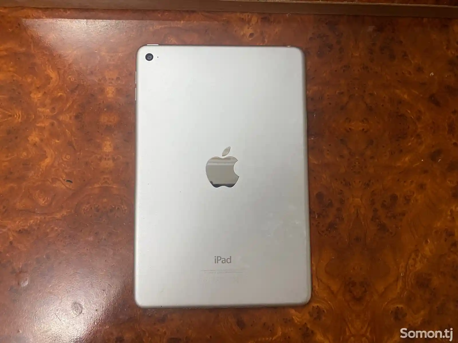 Планшет iPad 4mini-6