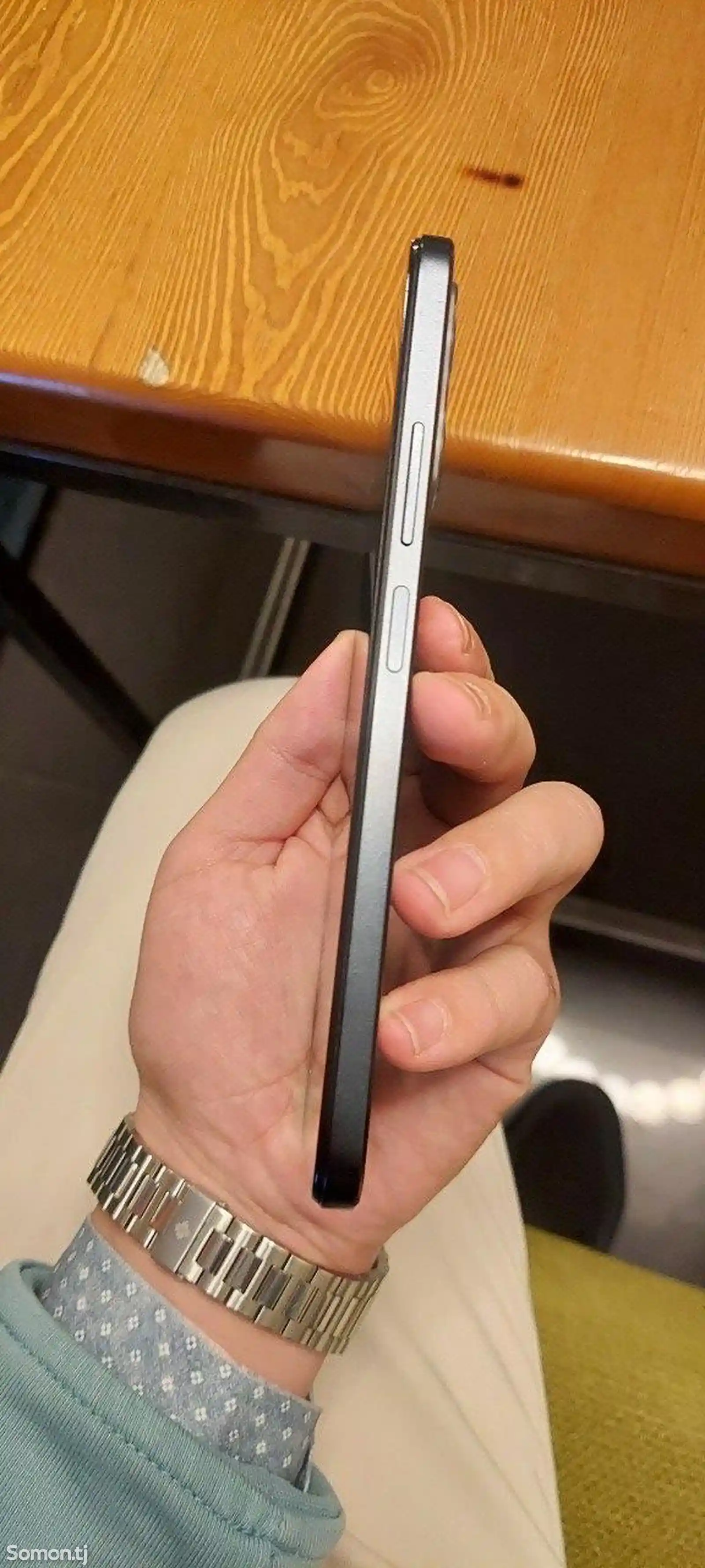 Xiaomi Redmi 12-6