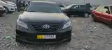 Toyota Camry, 2008-4