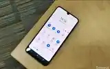 Samsung Galaxy A30 64gb-3