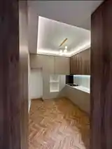 3-комн. квартира, 14 этаж, 83 м², Текстиль-2