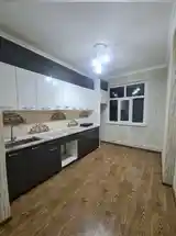 2-комн. квартира, 4 этаж, 85м², Зарафшон-2