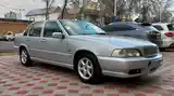 Volvo C70, 1997-4