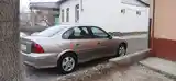 Opel Vectra B, 1999-4