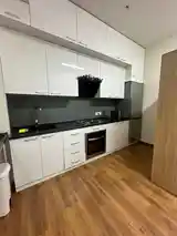 2-комн. квартира, 9 этаж, 51м², Хилтон, Созидание-6