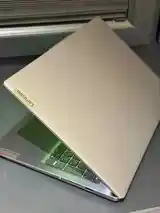 Ноутбук Lenovo ideaPad 13th gen-2