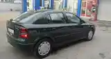 Opel Astra G, 1999-4