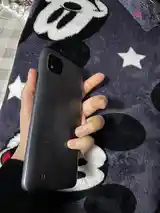 Телефон Realme-2