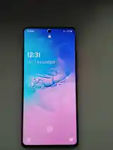 Samsung Galaxy S10 Lite-3