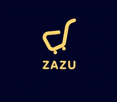 zazu.tj