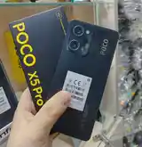 Xiaomi Poco X5 pro-9