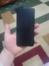 Samsung Galaxy A30-3