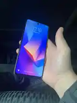 Xiaomi Redmi Note 9s-2