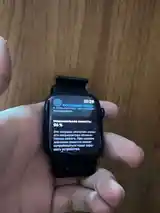 Смарт часы Apple watch Series 7-3