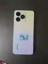 Realme C53-3