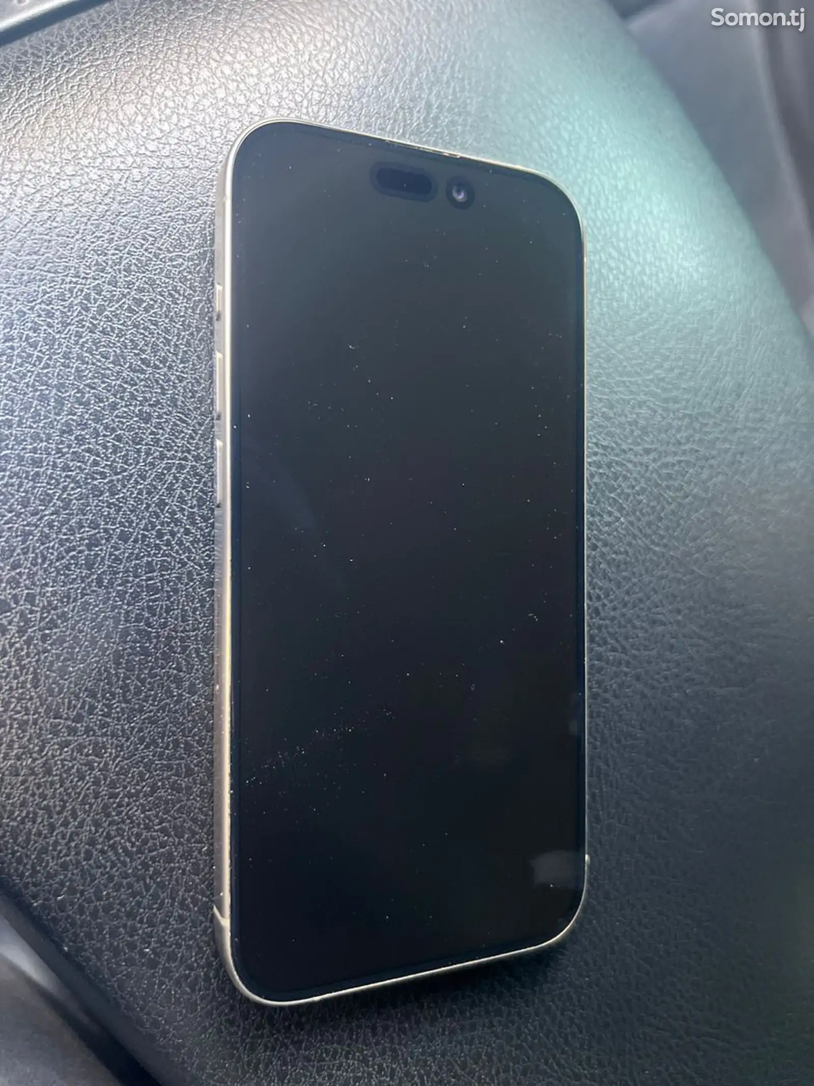 Apple iPhone 15 Pro, 128 gb-1