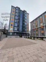 2-комн. квартира, 2 этаж, 70 м², салимзода-2