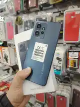 Xiaomi Redmi Note 12-4