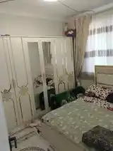 2-комн. квартира, 2 этаж, 38 м², Фирдавси-4