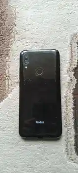 Xiaomi Redmi 7 32gb-3