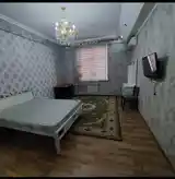 2-комн. квартира, 5 этаж, 86м², Садбарг вайкики-8