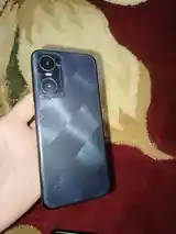 Tecno Pop 6 Pro-2