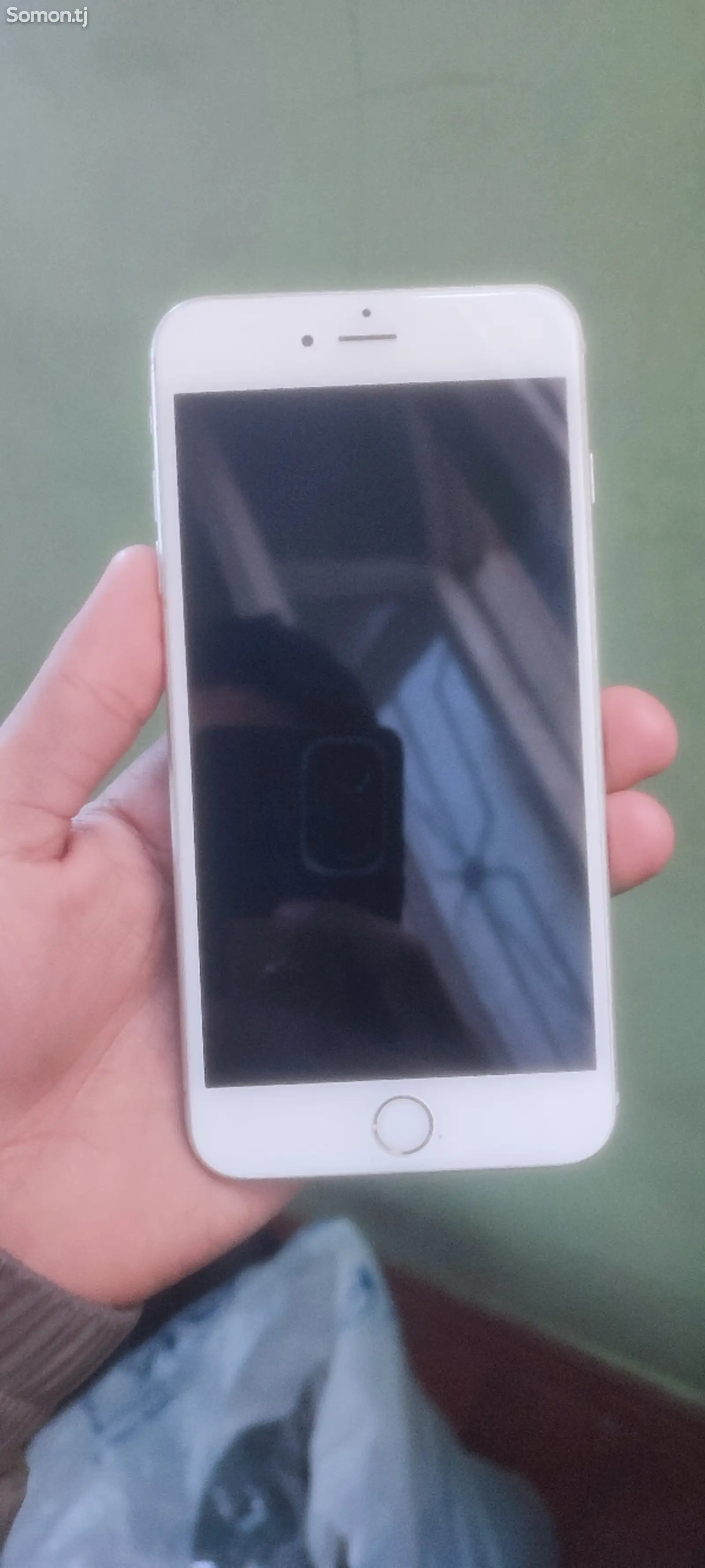 Apple iPhone 6 plus, 64 gb-1