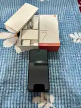 Xiaomi Redmi 7 64 Gb Black-2