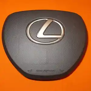 Кожух аэробака Lexus RX