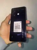 Xiaomi Poco X6 5G 256gb-8