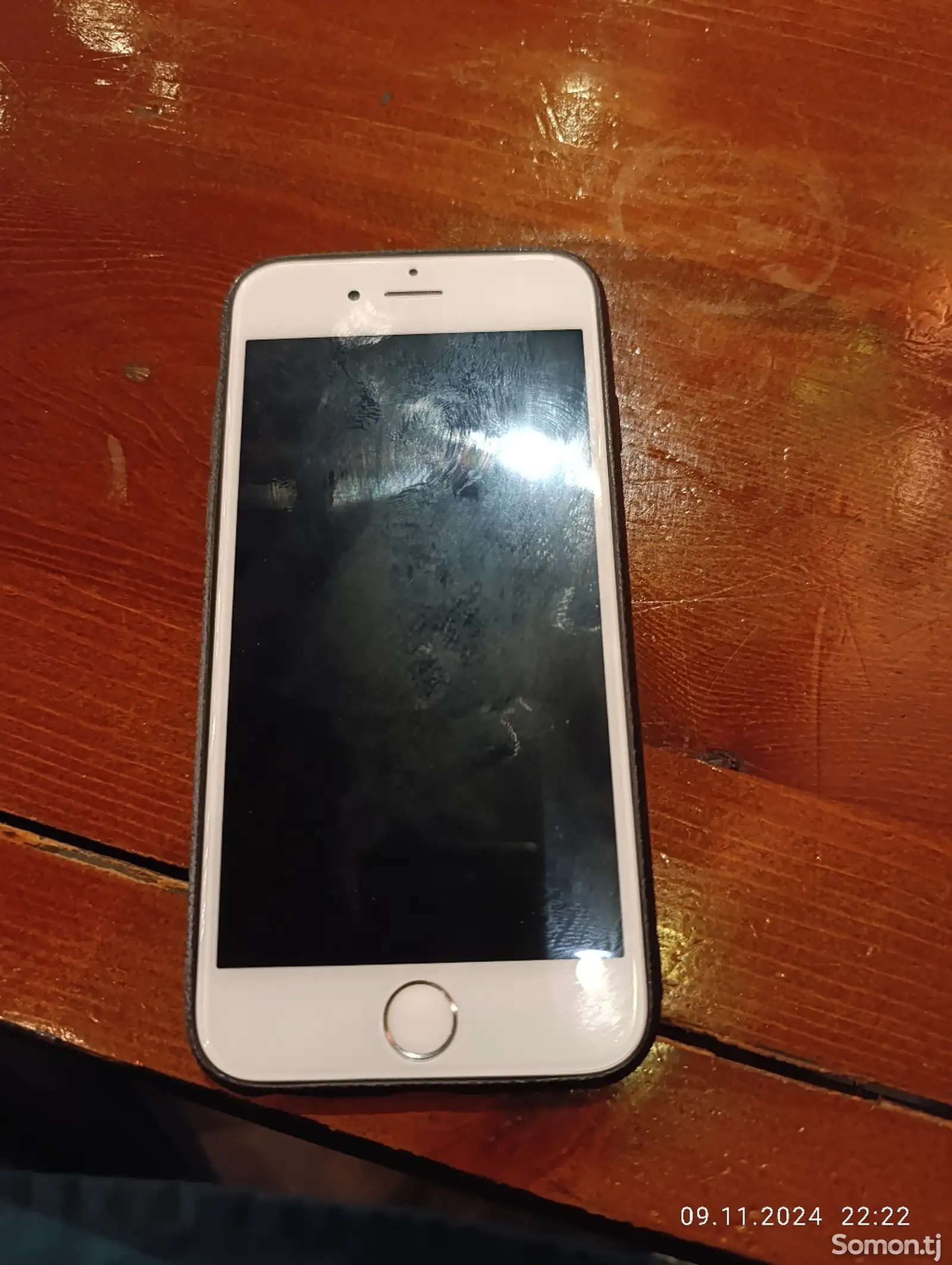 Apple iPhone 6, 16 gb